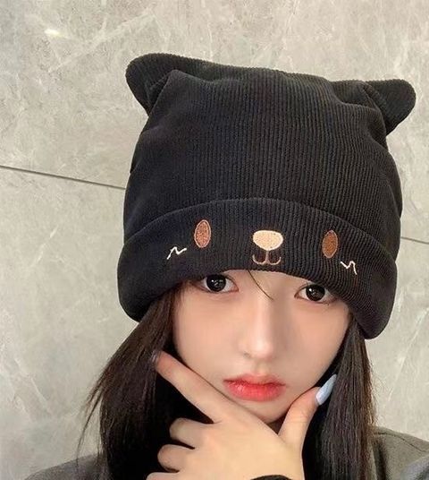 LINE_ALBUM_帽子8折_240129_164