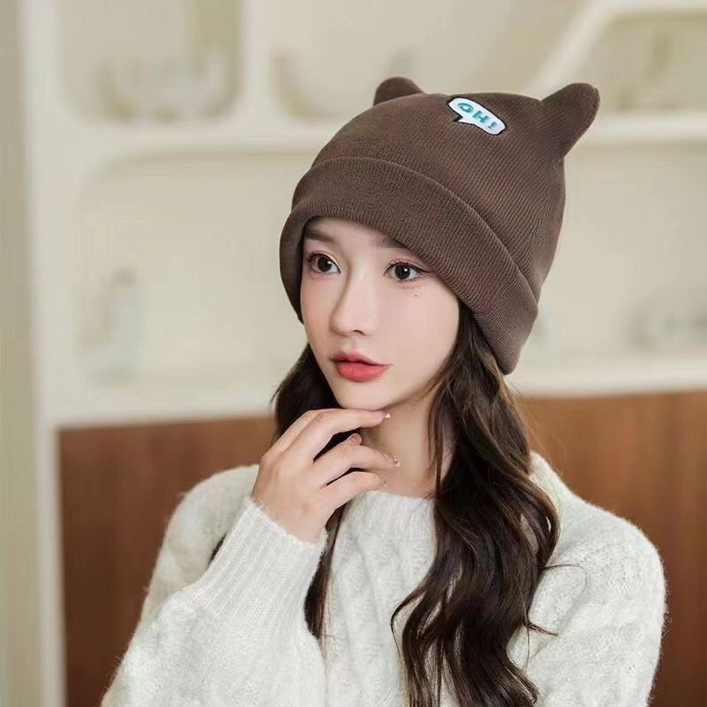 LINE_ALBUM_帽子8折_240129_163