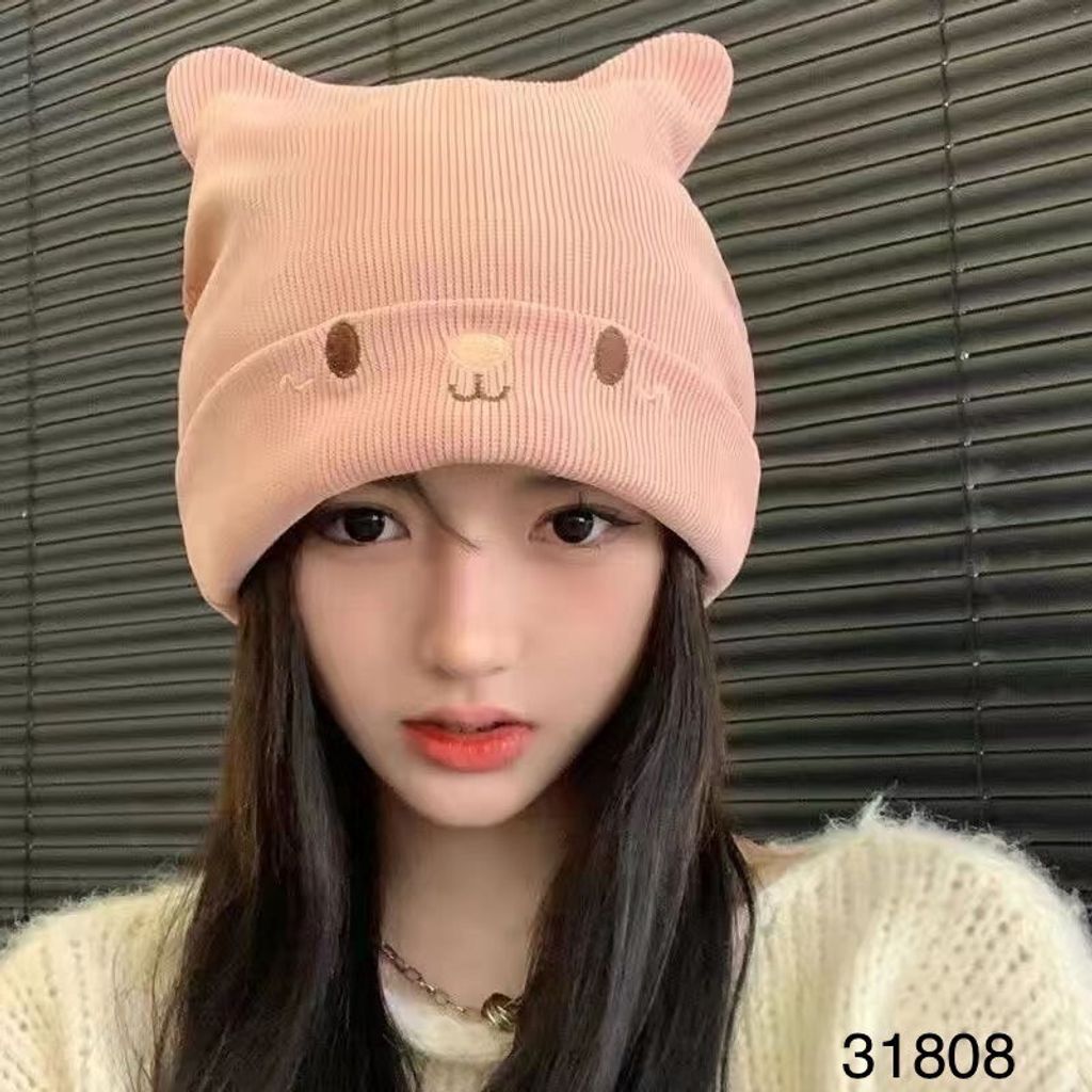 LINE_ALBUM_帽子8折_240129_168