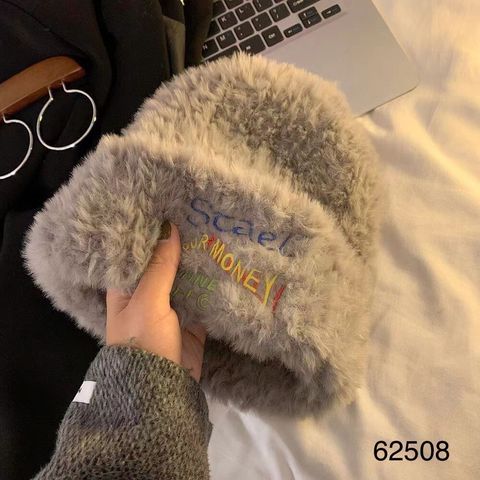 LINE_ALBUM_帽子8折_240129_158