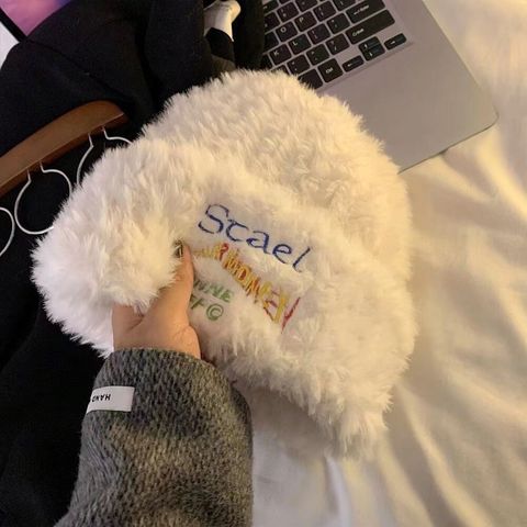 LINE_ALBUM_帽子8折_240129_162