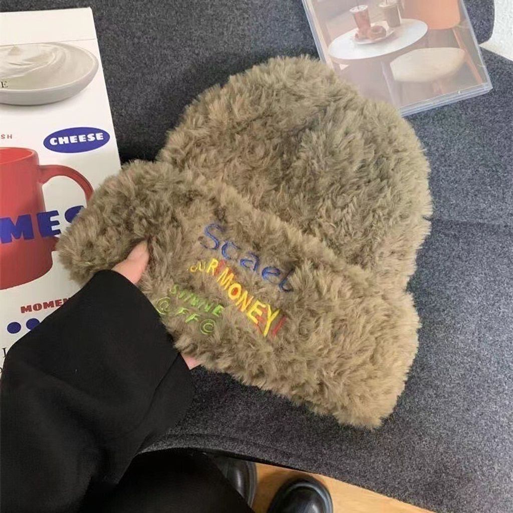 LINE_ALBUM_帽子8折_240129_159