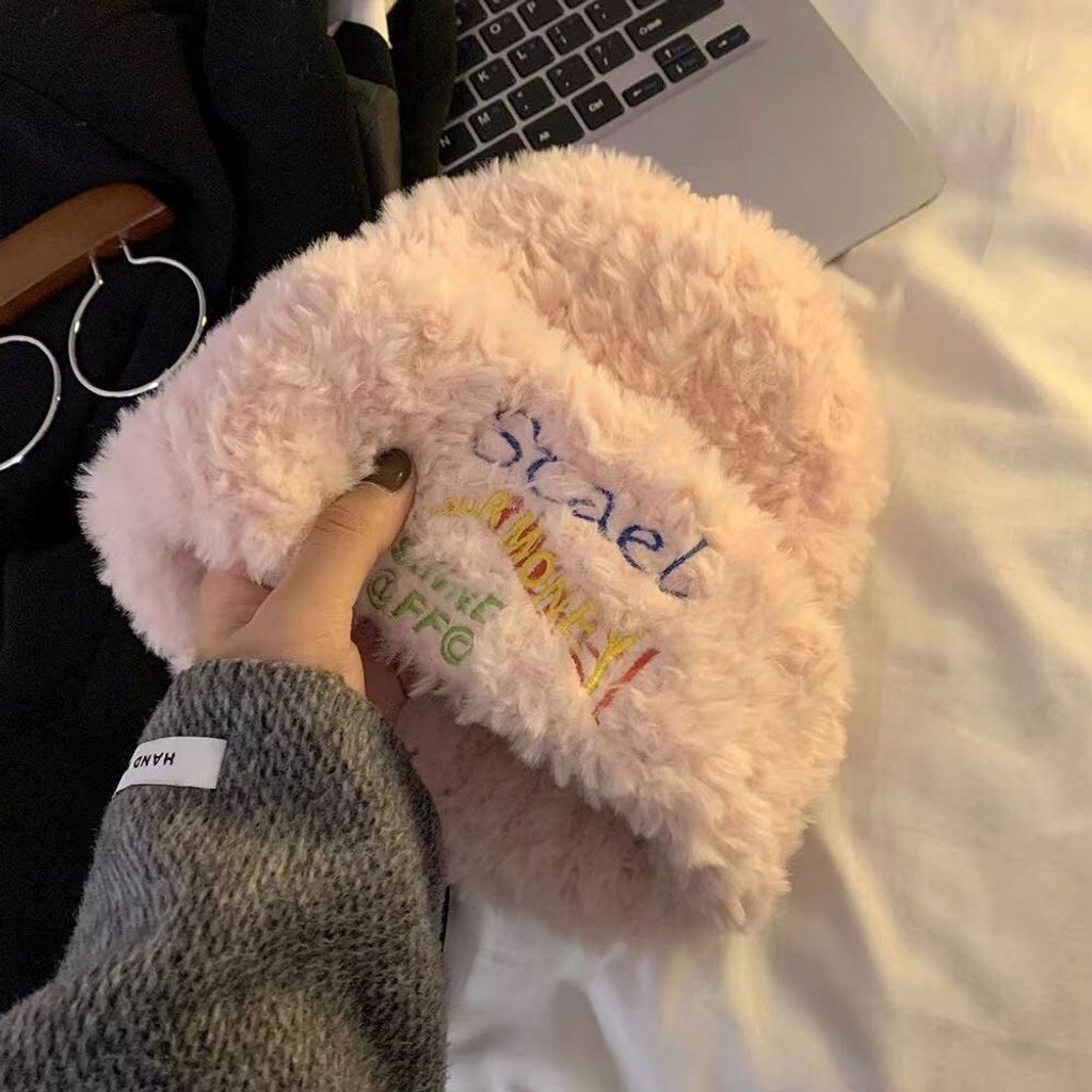 LINE_ALBUM_帽子8折_240129_160