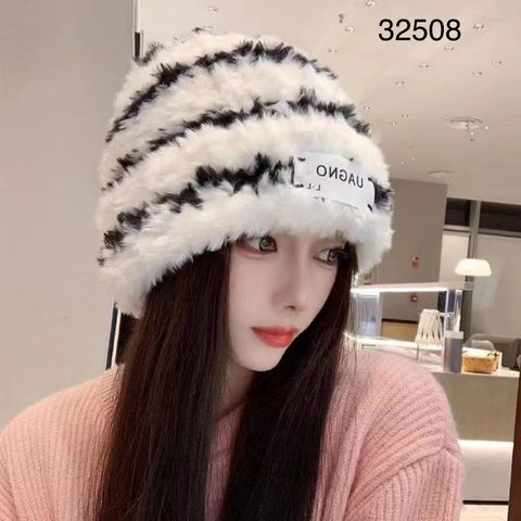 LINE_ALBUM_帽子8折_240129_155