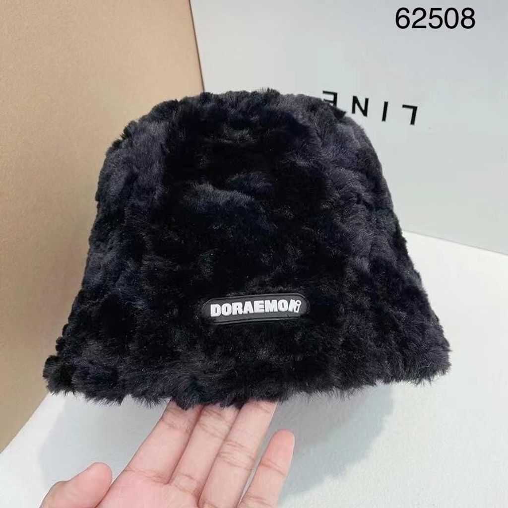 LINE_ALBUM_帽子8折_240129_151