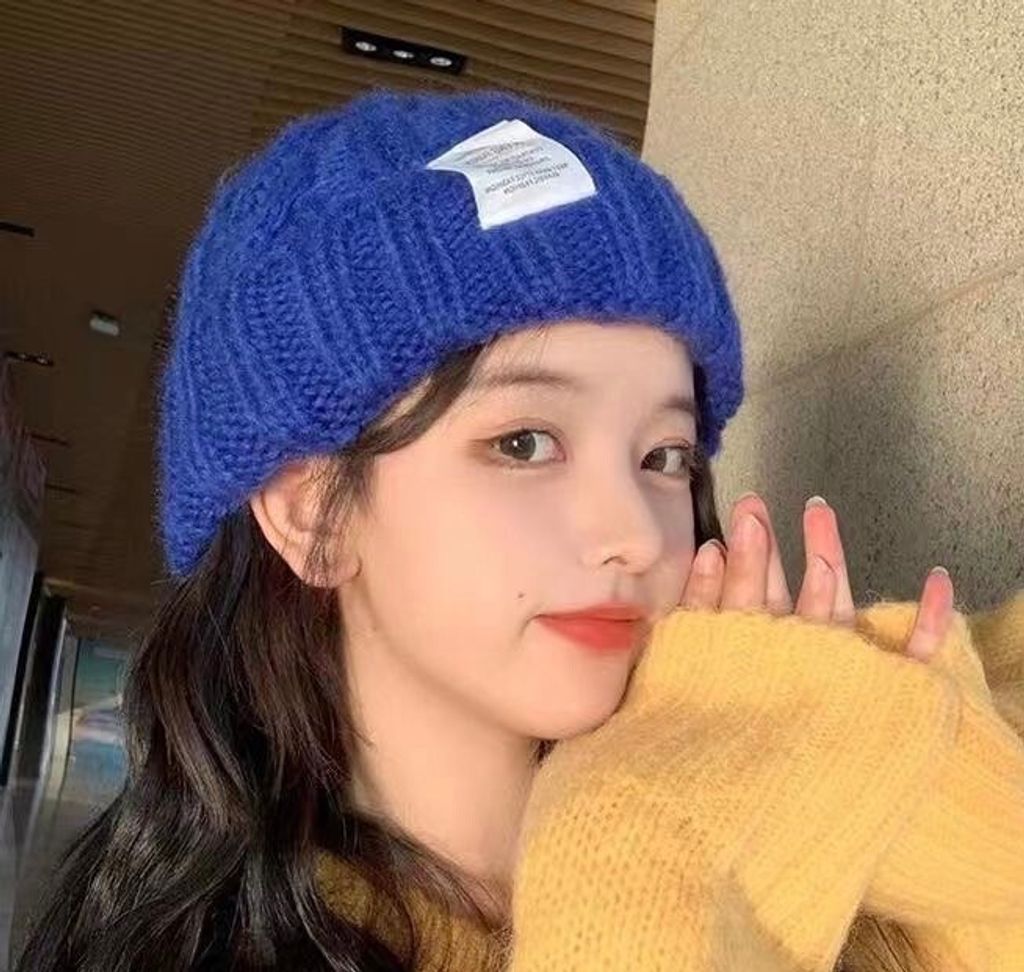 LINE_ALBUM_帽子8折_240129_146