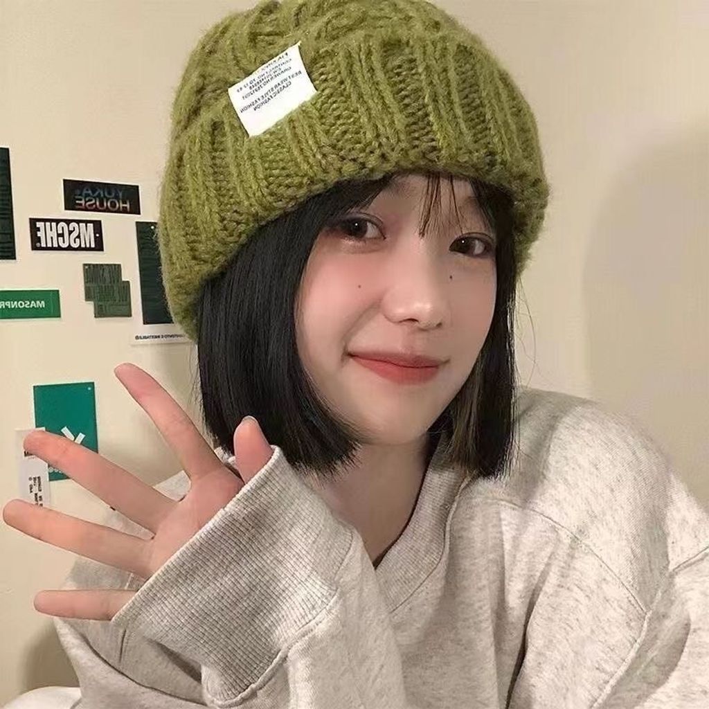 LINE_ALBUM_帽子8折_240129_148