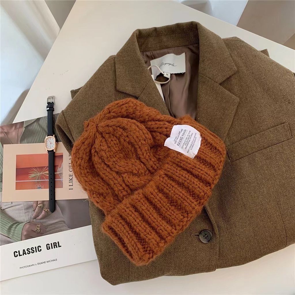 LINE_ALBUM_帽子8折_240129_143