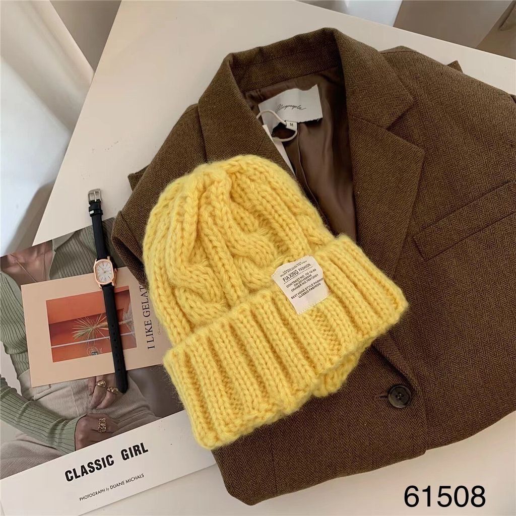 LINE_ALBUM_帽子8折_240129_141