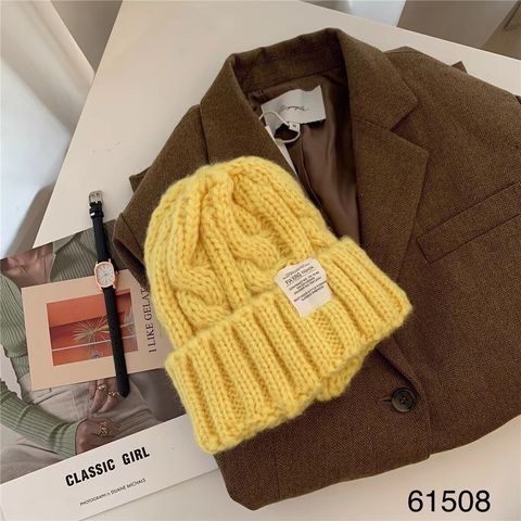 LINE_ALBUM_帽子8折_240129_141