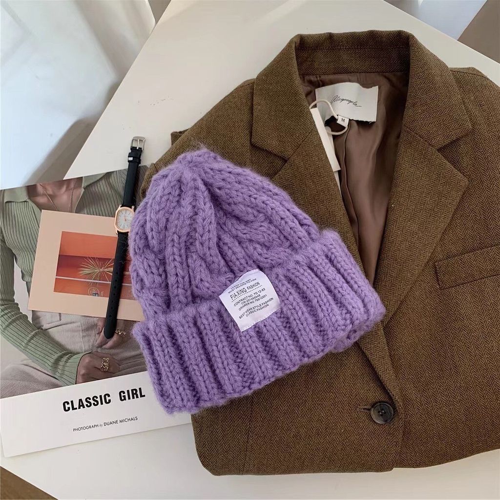 LINE_ALBUM_帽子8折_240129_142