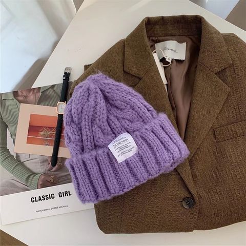 LINE_ALBUM_帽子8折_240129_142