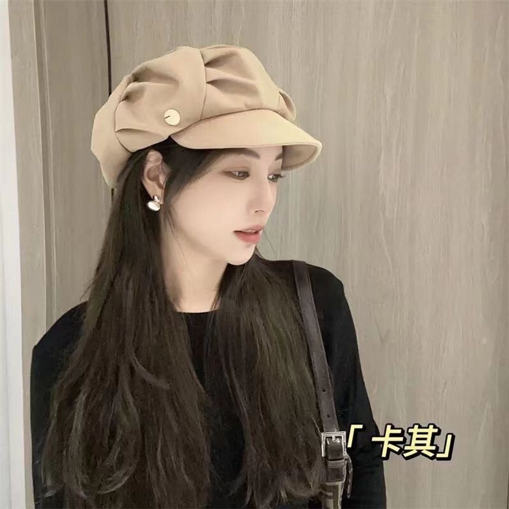 LINE_ALBUM_帽子8折_240129_139