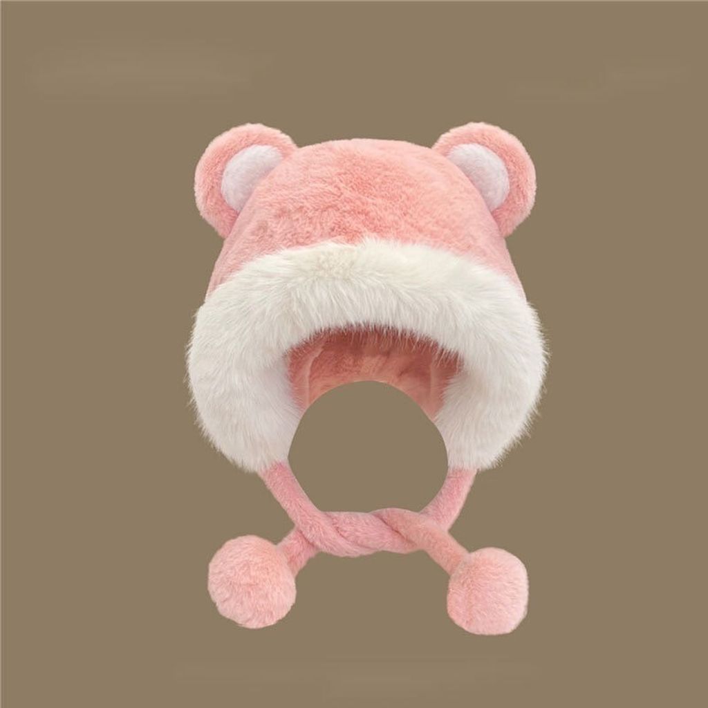 LINE_ALBUM_帽子8折_240129_125 - 複製