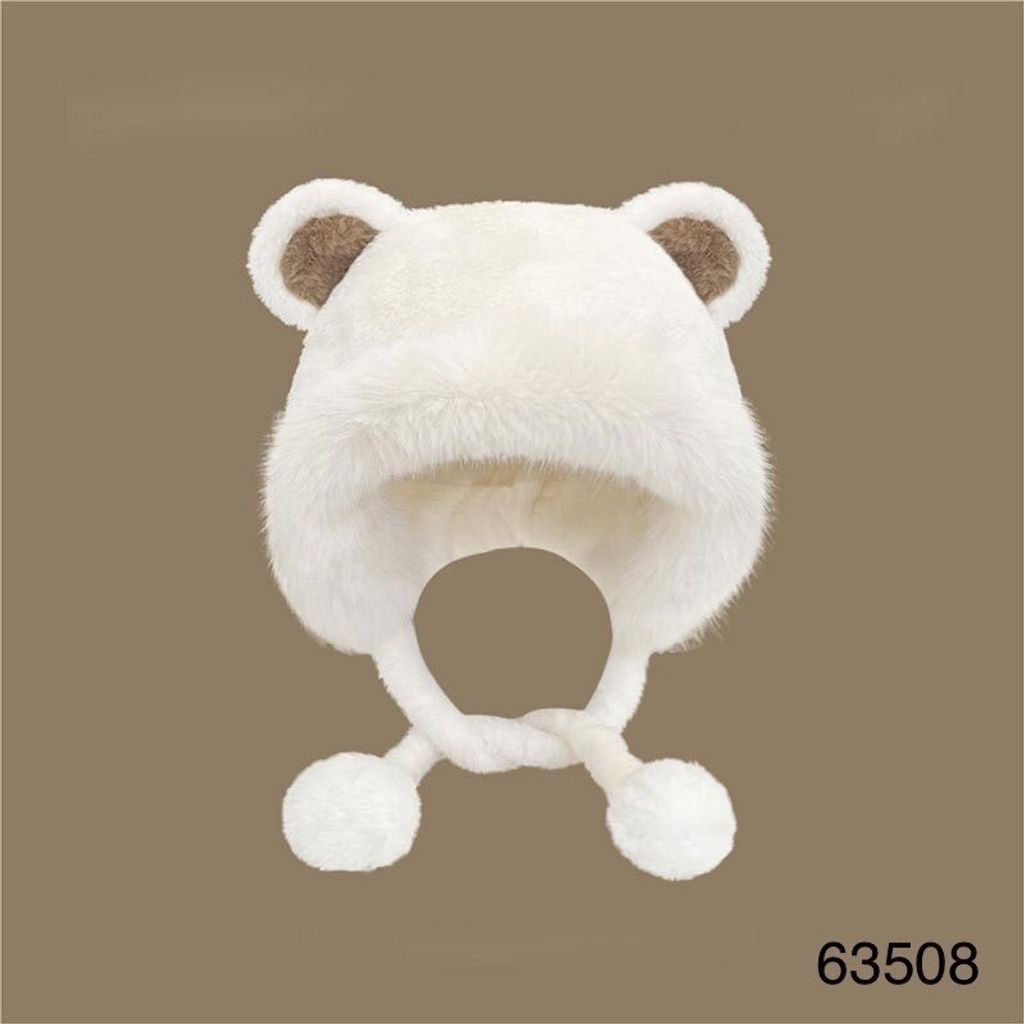 LINE_ALBUM_帽子8折_240129_126