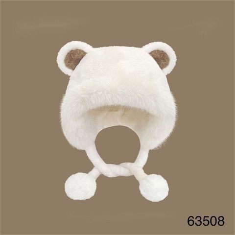 LINE_ALBUM_帽子8折_240129_126