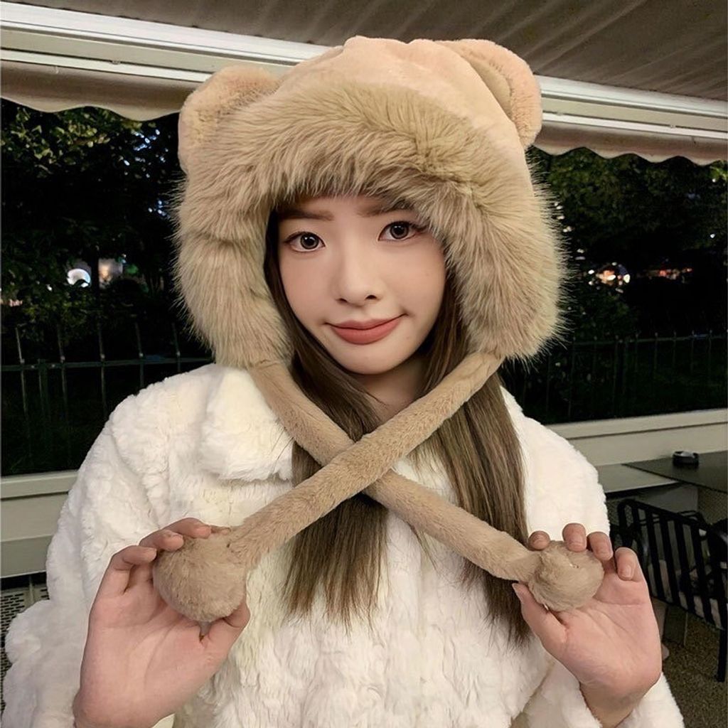 LINE_ALBUM_帽子8折_240129_127