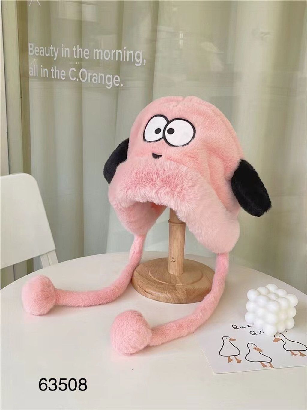 LINE_ALBUM_帽子8折_240129_111