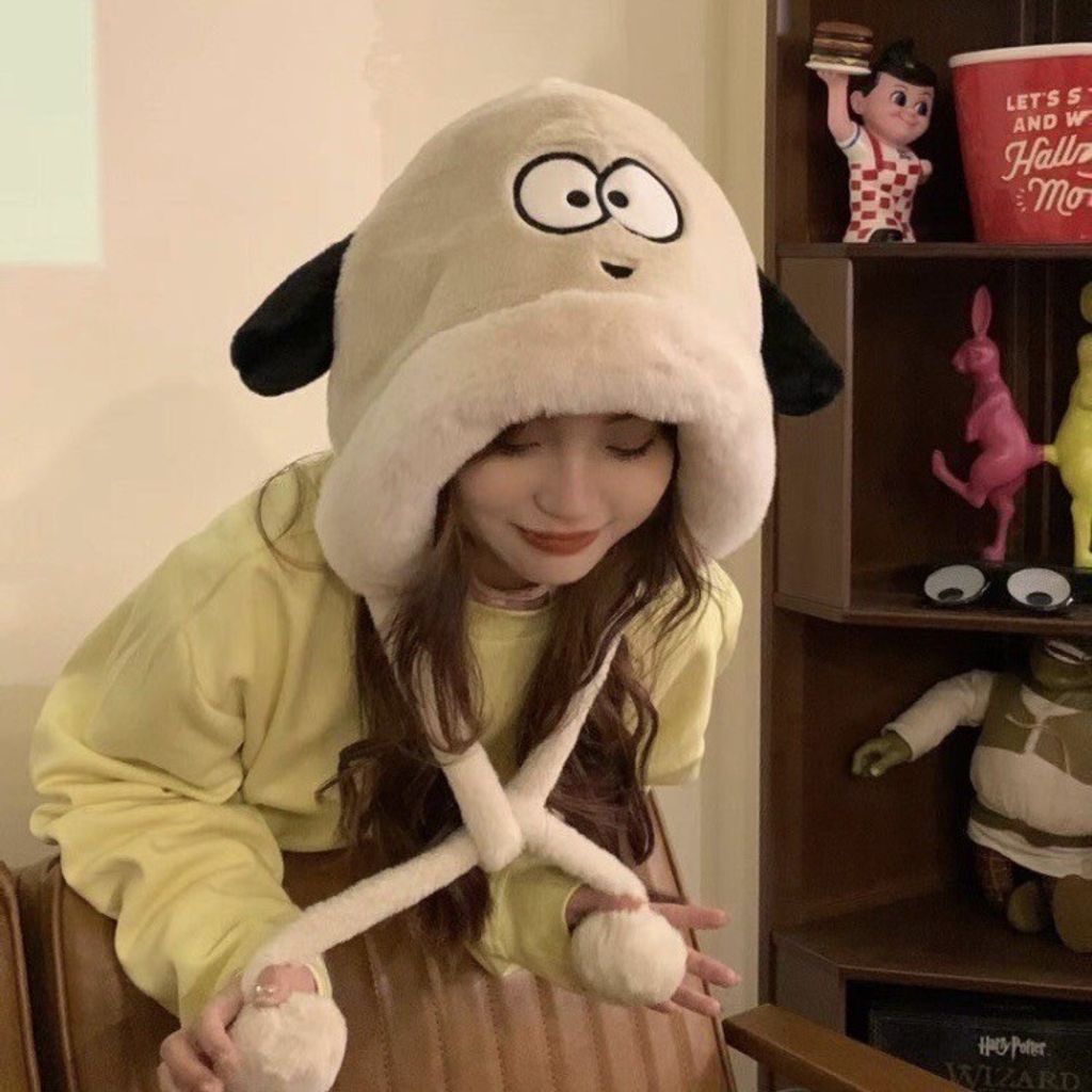 LINE_ALBUM_帽子8折_240129_110