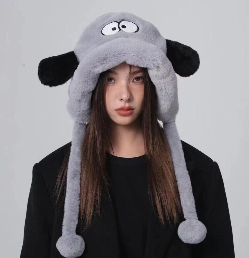 LINE_ALBUM_帽子8折_240129_114