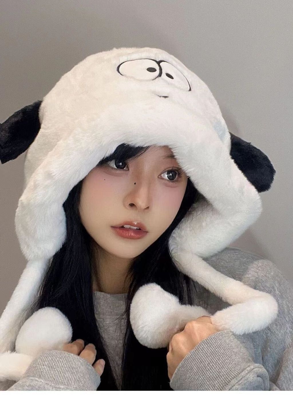 LINE_ALBUM_帽子8折_240129_113