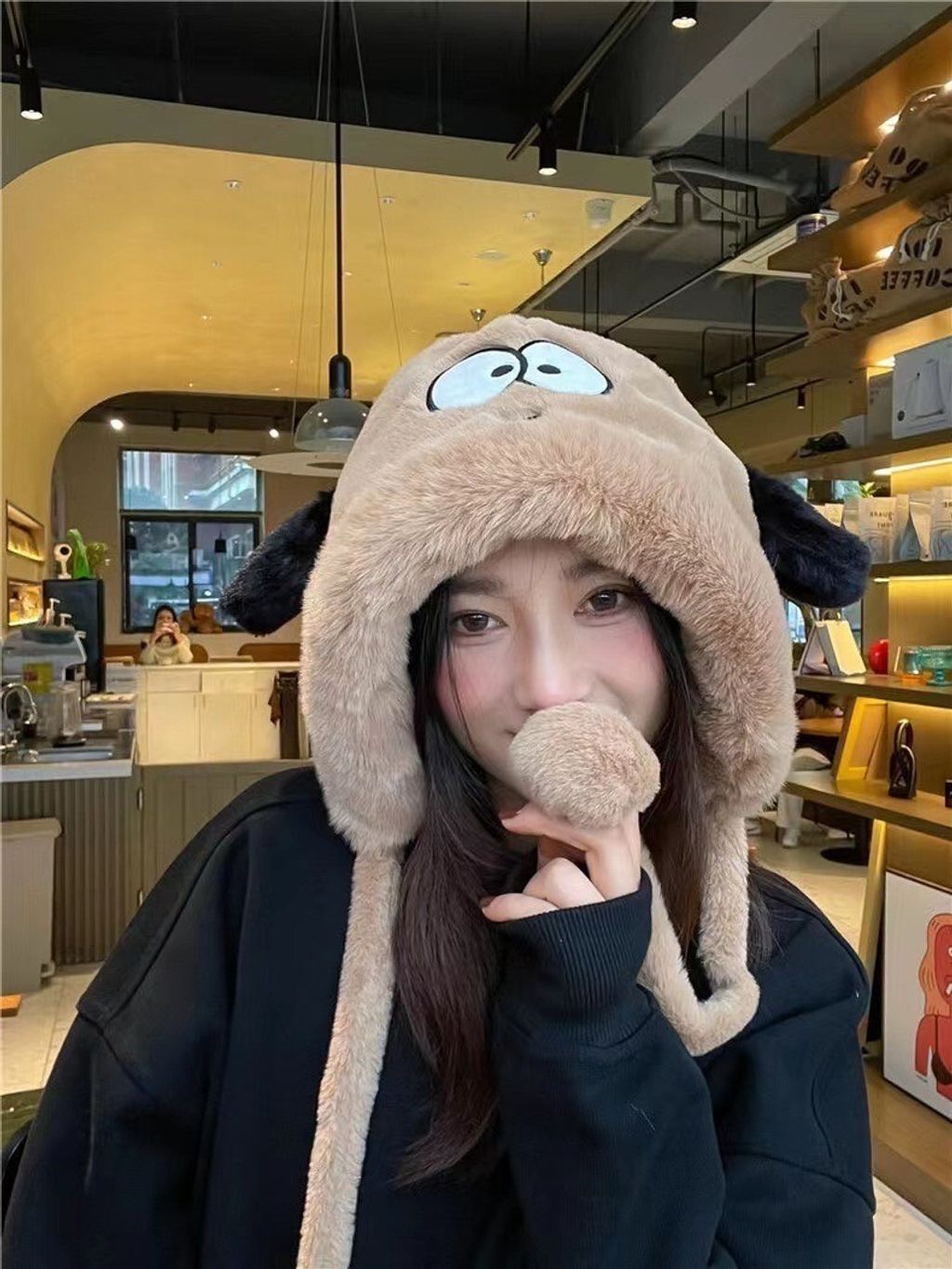 LINE_ALBUM_帽子8折_240129_112