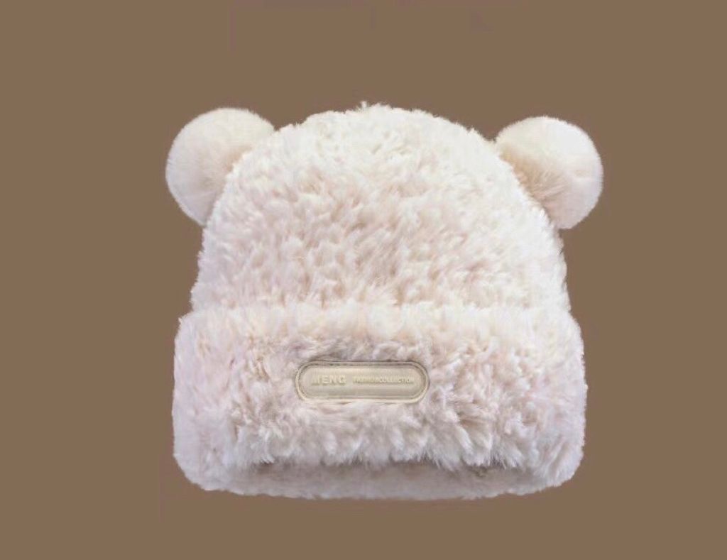 LINE_ALBUM_帽子8折_240129_104