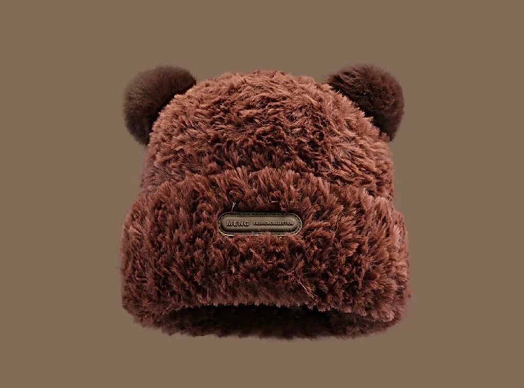 LINE_ALBUM_帽子8折_240129_97