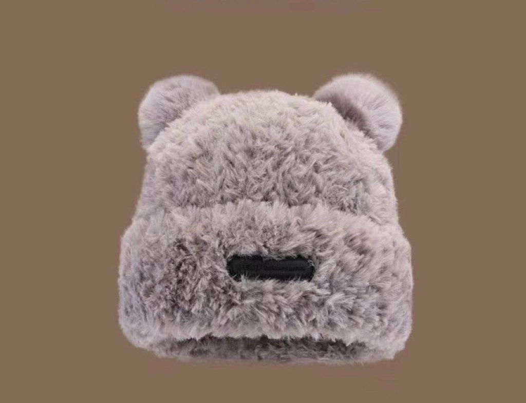 LINE_ALBUM_帽子8折_240129_101