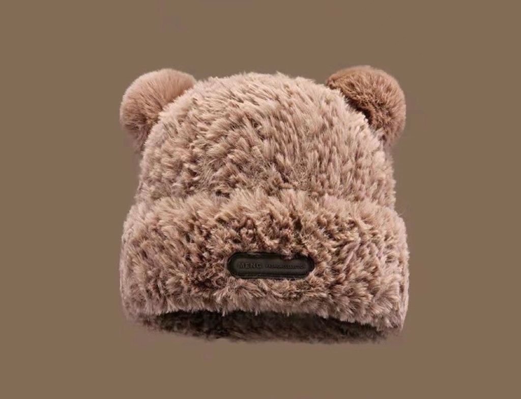 LINE_ALBUM_帽子8折_240129_102