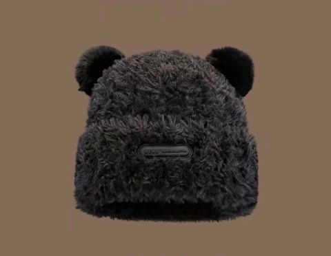 LINE_ALBUM_帽子8折_240129_105