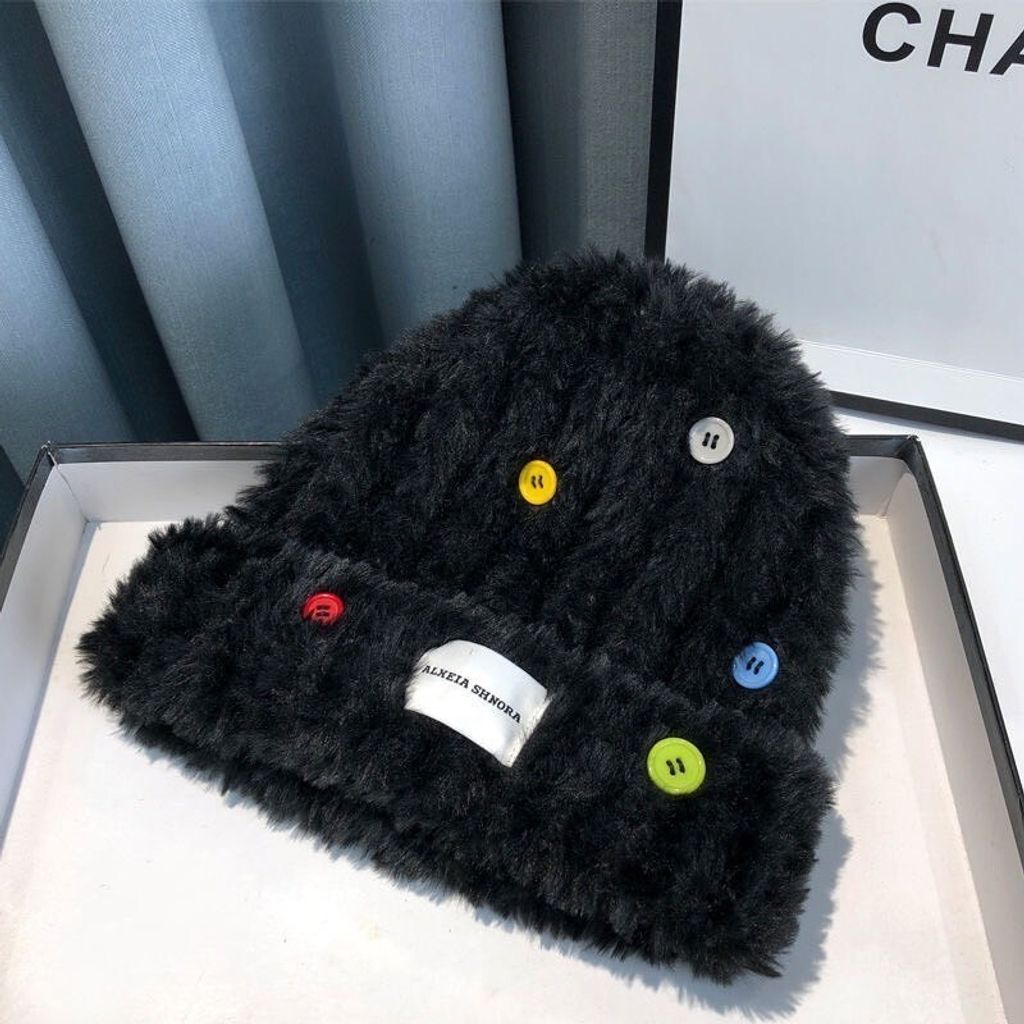 LINE_ALBUM_帽子8折_240129_89