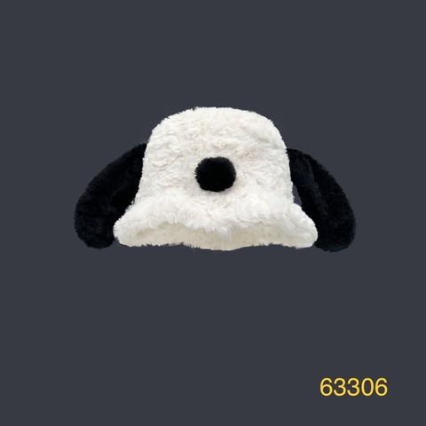 LINE_ALBUM_帽子8折_240129_78