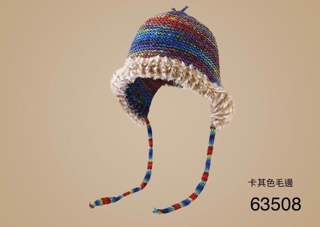 LINE_ALBUM_帽子8折_240129_76