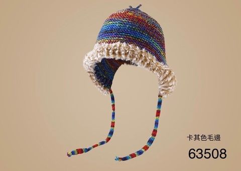 LINE_ALBUM_帽子8折_240129_76