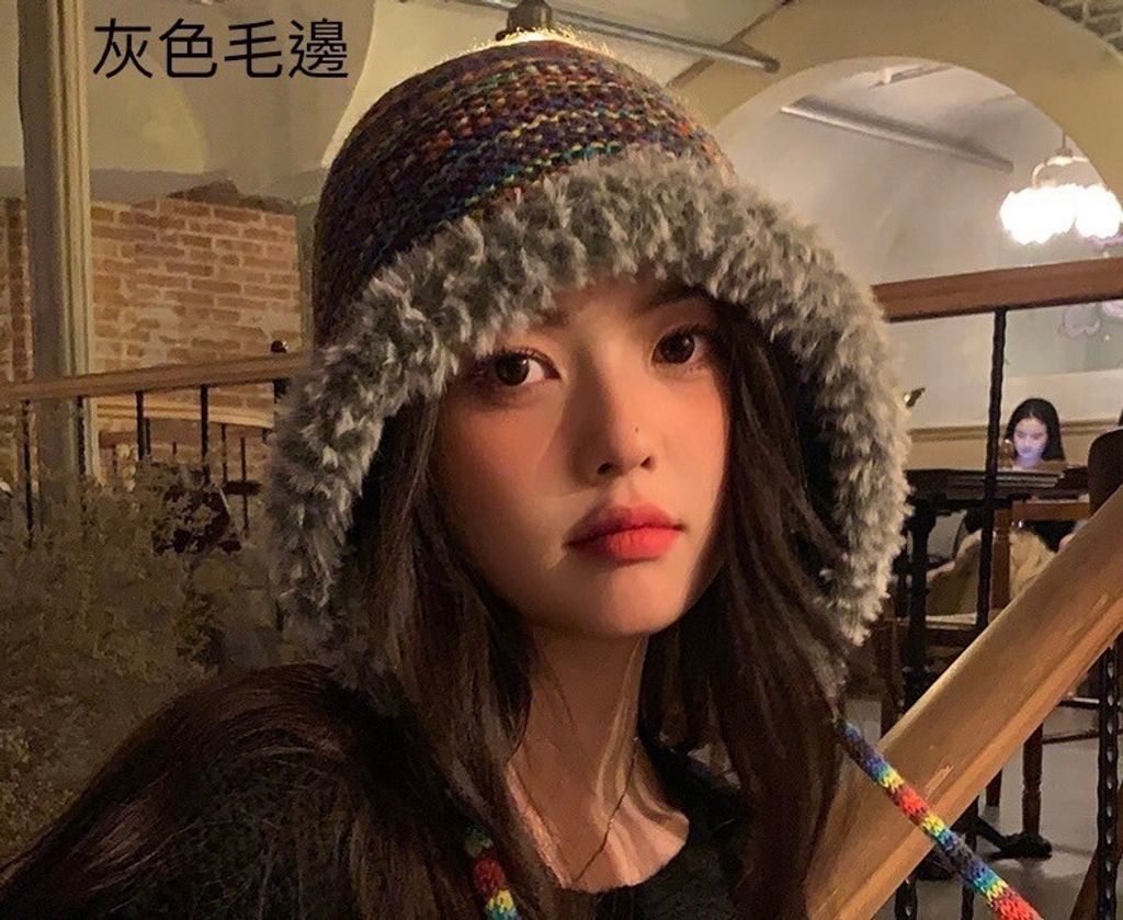 LINE_ALBUM_帽子8折_240129_77