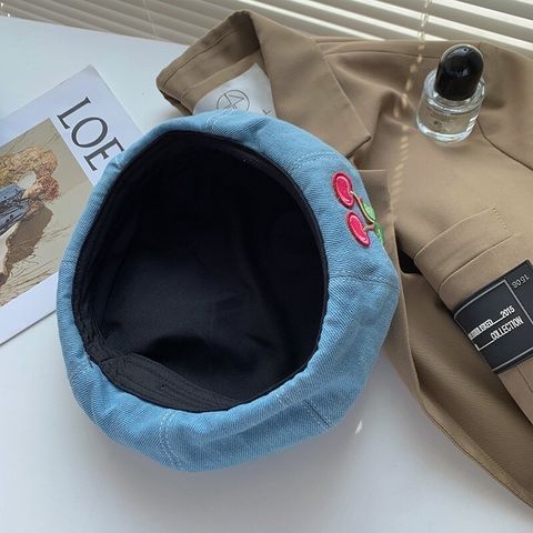 LINE_ALBUM_帽子8折_240129_71