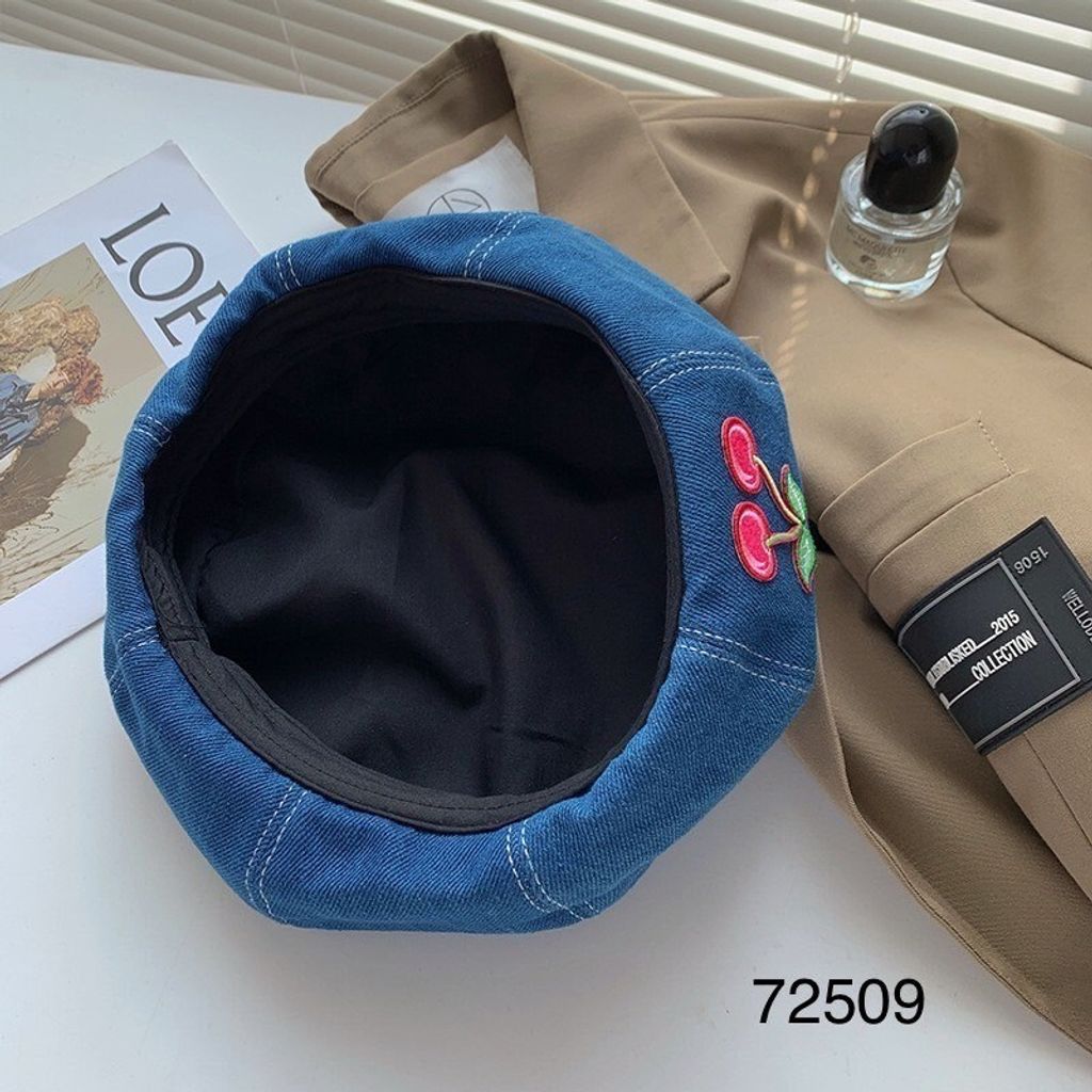 LINE_ALBUM_帽子8折_240129_70