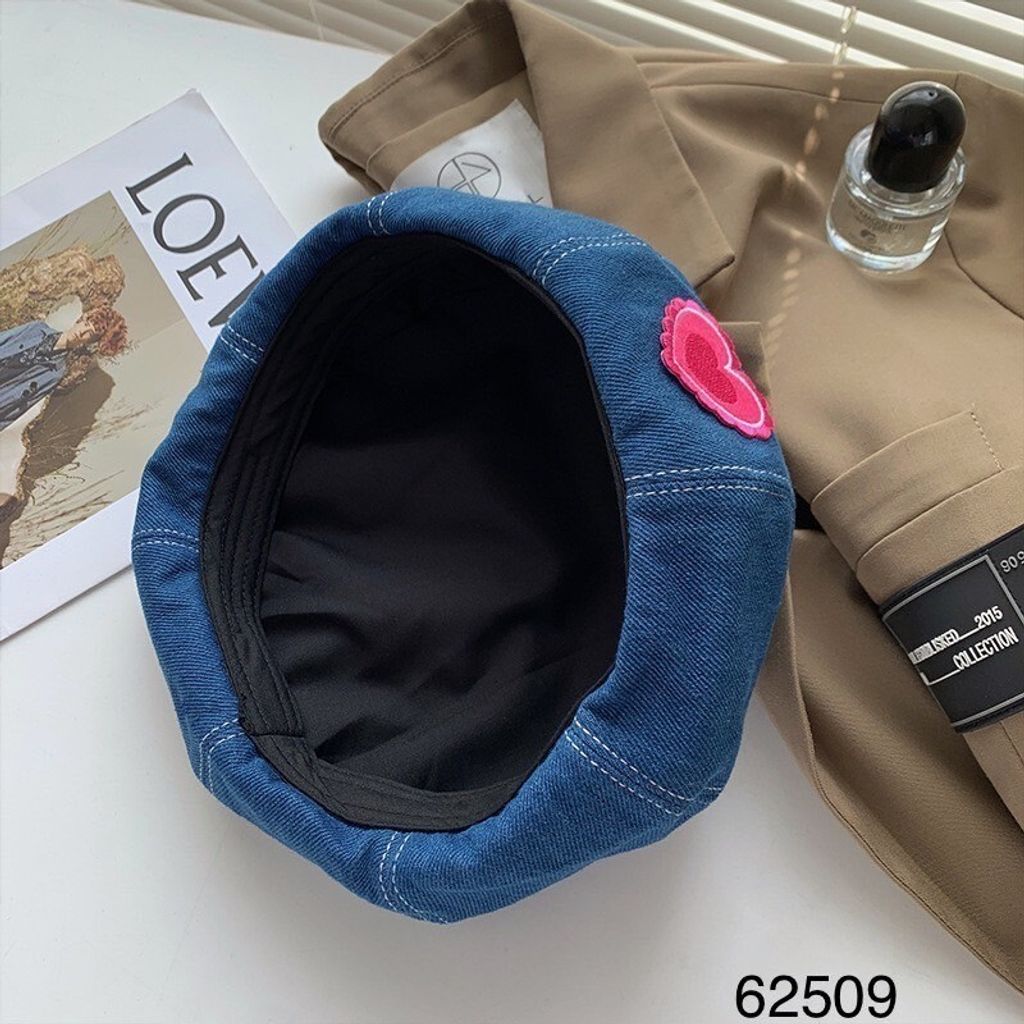 LINE_ALBUM_帽子8折_240129_72