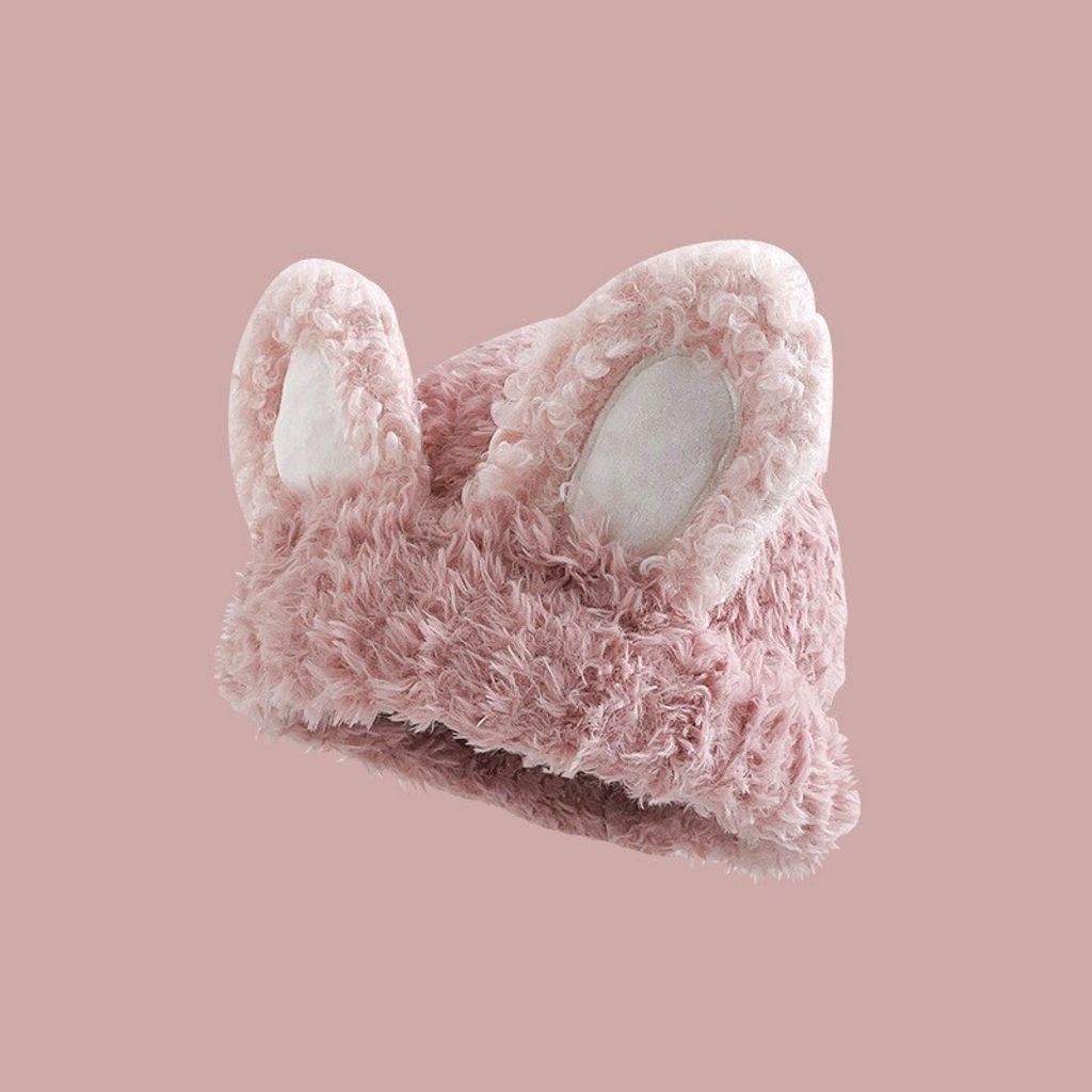 LINE_ALBUM_帽子8折_240129_63