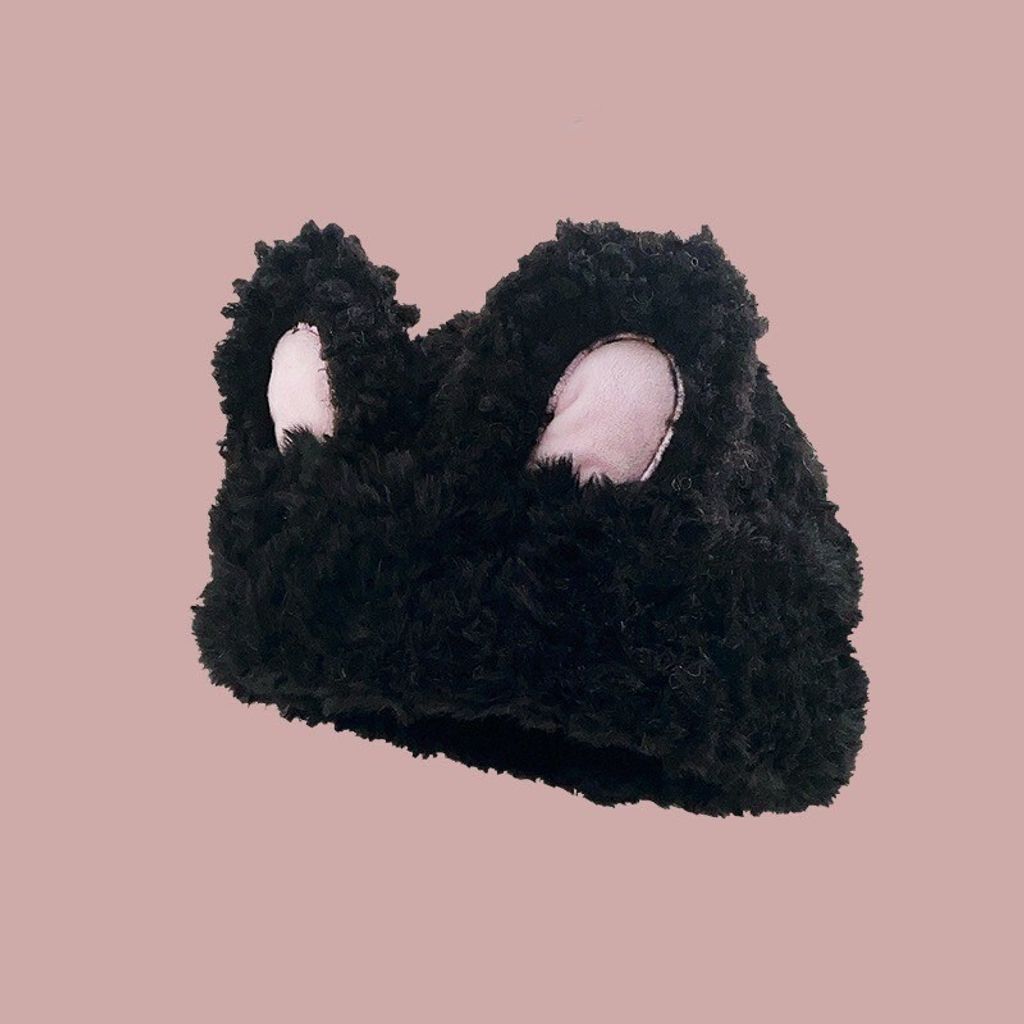 LINE_ALBUM_帽子8折_240129_65