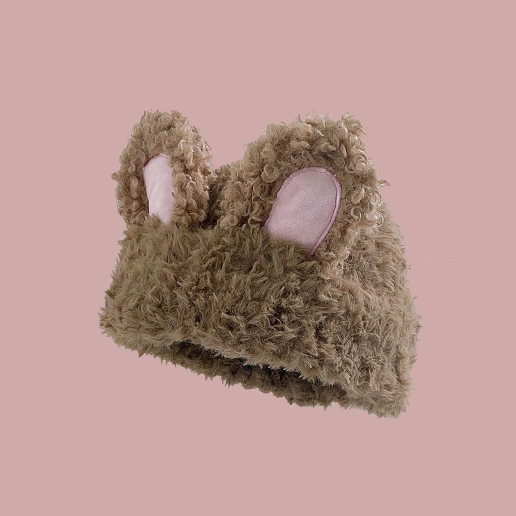 LINE_ALBUM_帽子8折_240129_62