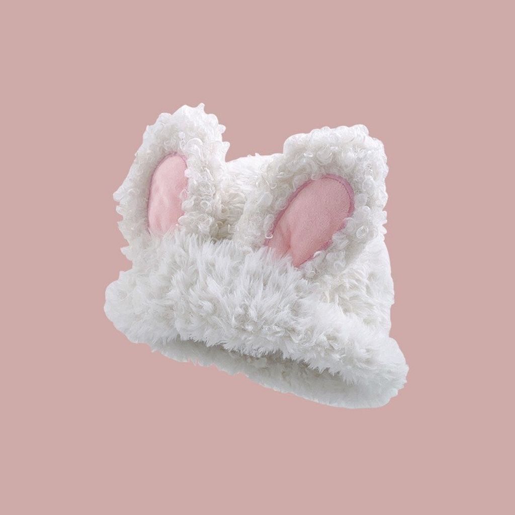 LINE_ALBUM_帽子8折_240129_66