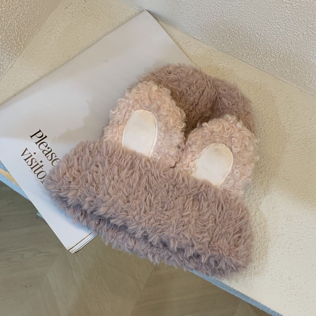 LINE_ALBUM_帽子8折_240129_67