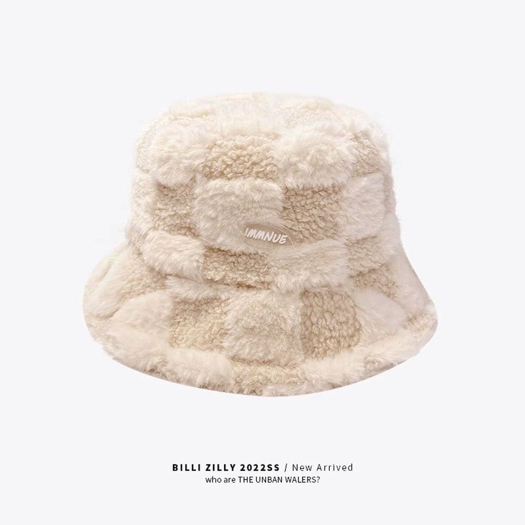 LINE_ALBUM_帽子8折_240129_60