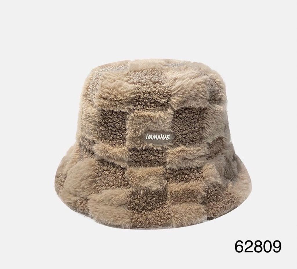 LINE_ALBUM_帽子8折_240129_58