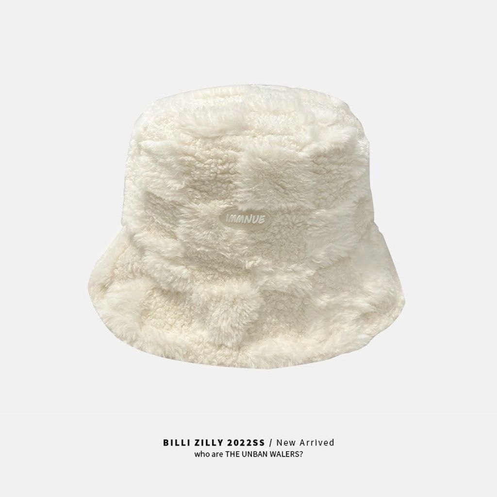 LINE_ALBUM_帽子8折_240129_59