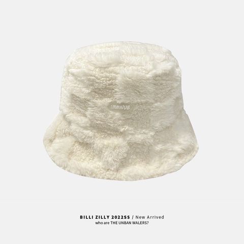 LINE_ALBUM_帽子8折_240129_59