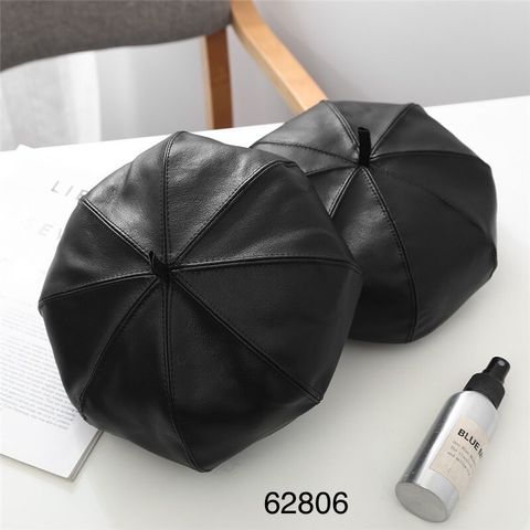 LINE_ALBUM_帽子8折_240129_57