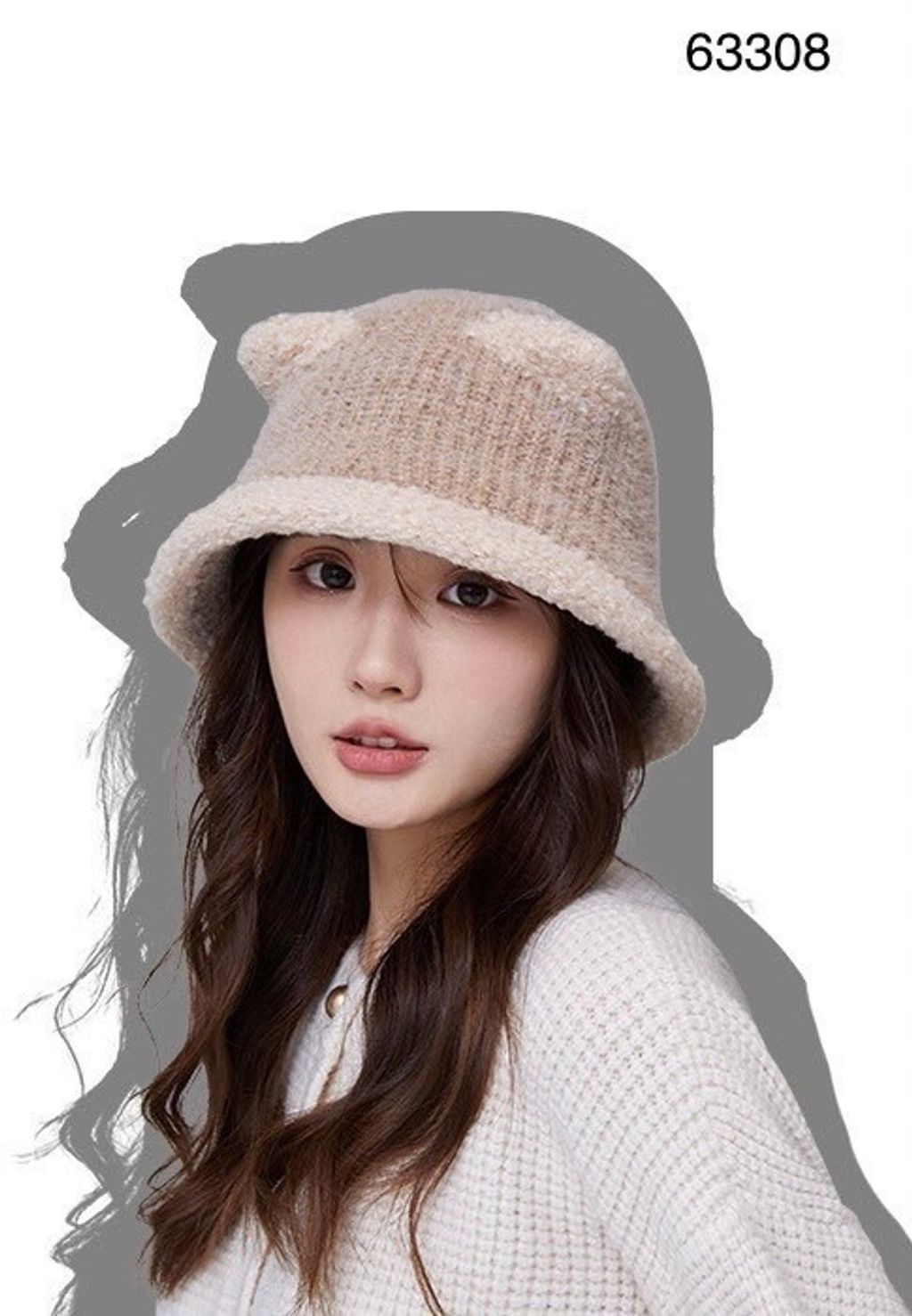 LINE_ALBUM_帽子8折_240129_52